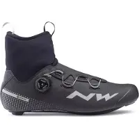 Northwave Zapatillas De Carretera Celsius Gore-tex
