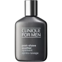 Clinique After Shave 75ml