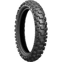 Bridgestone Neumático Off-road Battlecross-x40f M/c 51m Tt