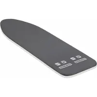 Leifheit Funda Para Tabla De Planchar Thermo Reflect M