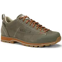 Dolomite - Cinquantaquattro Low Full Grain Leather Evo GTX - Calzado informal size 45, marrón