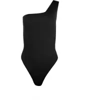 Magic bodyfashion Body 'Dream' negro