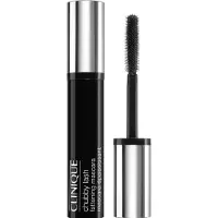 Clinique Máscara Chubby Lash Fattening Mask 01 Jumbo Jet