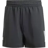 Adidas Pantalón deportivo 'Club' negro / blanco