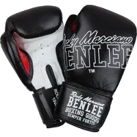 Benlee Guantes De Boxeo De Cuero Rockland