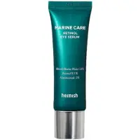 Heimish - Marine Care Retinol 0.1% Eye Serum 2024 Version - 30ml