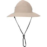 Whistler Gorro Calter