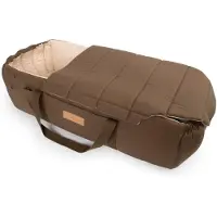 Filibabba Nido De Cuna Frida Swift Lift 2.0-0-6 M