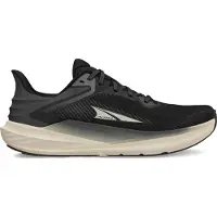 Altra Zapatillas Running Torin 8