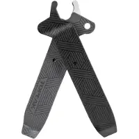Topeak Palancas Para Neumáticos Power Ii