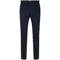 Mos Mosh Pantalón navy