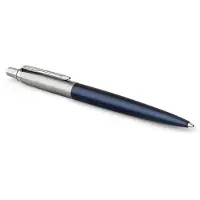 Parker Bolígrafo Jotter Royal Cc Ballpoint M