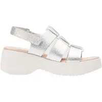 Wonders Sandalias Nora