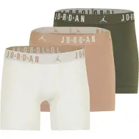 Jordan Calzoncillo boxer mezcla de colores