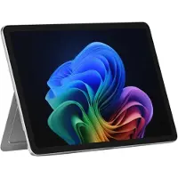 Microsoft Tablet Surface Pro 12 16gb/256gb 12´´