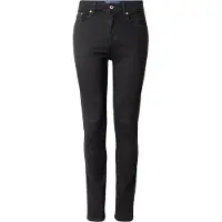 Karl lagerfeld JEANS Vaquero negro denim