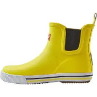 Reima - Kid's Ankles - Botas de agua size 36, amarillo
