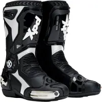 XPD Botas Deportivas Xp6-s