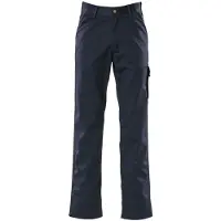 Mascot Pantalones De Trabajo Originals 00299 Big Thigh Pockets