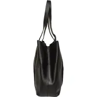 ONLY Shopper 'ONLLANA' negro