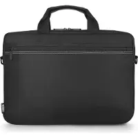 Urban Factory Maletín Para Portátil Toplight 17´´