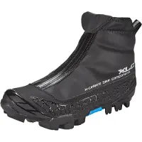 Xlc Zapatillas Mtb Cb-m07