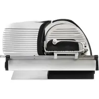 Berkel Picadora Hl Plus 250