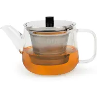 Bredemeijer Tetera Merano 1,1l