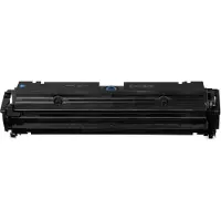 Canon T16 toner cian (original)