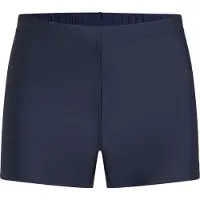 O'Neill Bañador deportivo navy