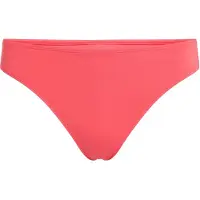 O'Neill - Women's Rita Bottom - Parte inferior de bikini size 34, fucsia