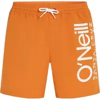 O'Neill Bañador Corto Original Cali 16´´