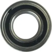 ABI Enduro Bearings Rodamientos Bb 61902 Llu/llb A5c3-bag Abec-5 Radial