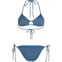 O'Neill Bikini Beach Vintage Madrid Maracas