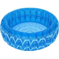 Bestway Piscina 54479 168x53 Cm