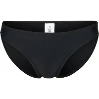 Heber Peak - Women's SeapineHe. Bikini Pant - Parte inferior de bikini size 3XL, negro
