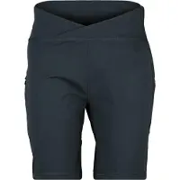 Stoic - Women's StrömstadSt. Short Tights - Leggings size XL, azul