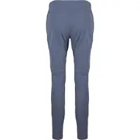 Stoic - Women's StrömstadSt. Tech Tights - Leggings size XL, azul