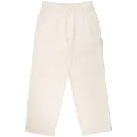 Santa Cruz - Women's Nolan Carpenter Pant - Pantalones de ocio size 16, blanco