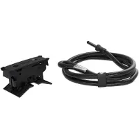Thule Candado De Cable Epos