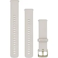 Garmin Correa De Silicona Quick Release 18 Mm