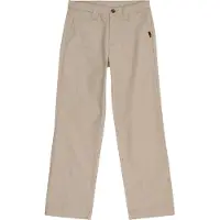 Element Pantalón deportivo 'RELAX WORK' marrón claro