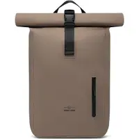 Johnny Urban Mochila 'Conor Waterproof' arena