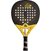 Vibora Pala De Pádel Mamba Radical 12k 2.0