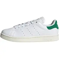 Adidas - Velostan Smith - Zapatillas de ciclismo size 8, blanco/gris
