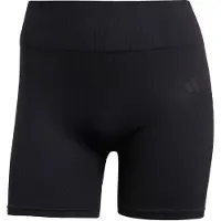 Adidas Pantalón deportivo 'Essentials' negro