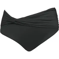 SugarShape Braga de bikini 'Mambo' negro
