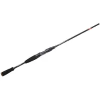 Sakura Caña Baitcasting Liberola