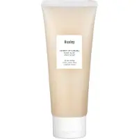 Huxley - Mascarilla Sleep Mask Good Night