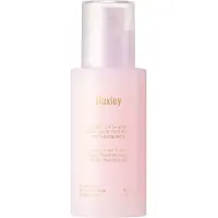 Huxley - Esencia Hidratante Skin Glow Essence Vita Radiance